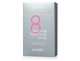 Восстанавливающая питательная маска для волос Masil 8 Seconds Salon Hair Mask, 20шт по 8мл (8809744060101) - изображение 1