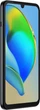 Смартфон ZTE Blade A33+ 2/32GB Dual Sim Grey - изображение 4