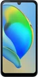 Мобільний телефон ZTE Blade A33+ 2/32GB Blue - зображення 2