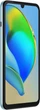 Мобільний телефон ZTE Blade A33+ 2/32GB Blue - зображення 3