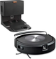 Робот-пилосос iRobot Roomba Combo J7+ c755840 - зображення 2