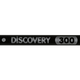 Стріли GEOLOGIC Discovery 300 для стрільби з лука 3 шт 32 - изображение 9