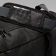 KIPSTA Спортивна сумка Hardcase 75 л чорна - зображення 12