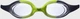 Очки Arena SPIDER JR (92338-071) Дети OSFM Темно-синие/Салатовые (3468333252270) - изображение 2