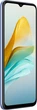 Мобильный телефон ZTE Blade A53 2/32GB Lake Blue (6902176091803) - изображение 5