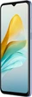 Мобильный телефон ZTE Blade A53 2/32GB Lake Blue (6902176091803) - изображение 3