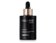 Омолаживающая сыворотка для лица со стволовыми клетками MEDI-PEEL Cell Toxing Dermajours Ampoule, 100мл (8809409345901) - изображение 1