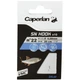 Гачок CAPERLAN SN Hook Синій 24 - зображення 15