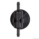 Обратный клапан Dupla Safety Valve (80180) - изображение 2