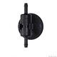 Обратный клапан Dupla Safety Valve (80180) - изображение 3