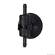 Обратный клапан Dupla Safety Valve (80180) - изображение 4