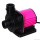 Помпа подъемная Dupla Silent Power Pump SPP 2.000 2000 л/ч (82110) - изображение 2