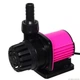 Помпа подъемная Dupla Silent Power Pump SPP 2.000 2000 л/ч (82110) - изображение 3