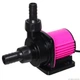 Помпа подъемная Dupla Silent Power Pump SPP 2.000 2000 л/ч (82110) - изображение 4