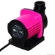 Помпа подъемная Dupla Silent Power Pump SPP 2.000 2000 л/ч (82110) - изображение 6
