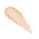 Рассыпчатая пудра Laura Mercier Loose Setting Powder Translucent 29 г - изображение 4