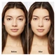 Рассыпчатая пудра Laura Mercier Loose Setting Powder Translucent 29 г - изображение 5