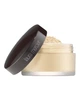 Рассыпчатая пудра Laura Mercier Loose Setting Powder Translucent 29 г - изображение 6