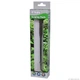 Пинцет изогнутый Dupla Scaping Tool Stainless Steel Tweezer curved 27см. (80016) - изображение 3