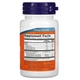 Комплект витамин 1+1 Now Foods Omega-3 180 EPA/120 DHA 30 + 30 гелевых капсул (1037715) - изображение 4