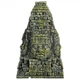 Генератор тумана Repti-Zoo Ancient Castle Fogger 12,5×12,5×21 см для террариума 400 мл (TF08) - изображение 4