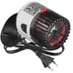Помпа течения Jingye Wave Maker M3 3000 л/ч (JY-M3) - изображение 6