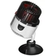 Помпа течения Jingye Wave Maker M3 3000 л/ч (JY-M3) - изображение 7