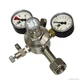 Редуктор СО2 Dupla CO2 Armatur Pro для акваріума 80204 - зображення 5