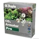 Редуктор СО2 Dupla CO2 Armatur Pro для акваріума 80204 - зображення 6