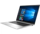 Ноутбук HP EliteBook 845 G9 AMD Ryzen™ 5 6600U/ ОЗП 16 GB/ Накопитель 512 GB / Для Бизнеса - изображение 3