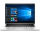 Ноутбук HP EliteBook 845 G9 AMD Ryzen™ 5 6600U/ ОЗП 16 GB/ Накопитель 512 GB / Для Бизнеса - изображение 1