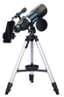 Телескоп Discovery Sky Trip ST80 с адаптером для смартфона - изображение 8