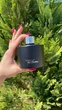 Ароматический диффузор Brait "MIDNIGHT DREAM" 100 мл - изображение 2