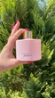 Ароматический диффузор Brait "Pastel Rose" 100 мл - изображение 2
