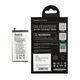 Аккумулятор EB-BG973ABU (Hoco) для Samsung G973 Galaxy S10 - изображение 2