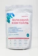 Протеин FitBalance карамель 0,5 кг - изображение 1