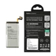 Аккумулятор EB-BG950ABE (Hoco) для Samsung G950 Galaxy S8 - изображение 2