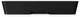 Саундбар Sonos Ray Black (RAYG1EU1BLK) - зображення 2