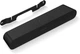 Саундбар Sonos Ray Black (RAYG1EU1BLK) - зображення 7