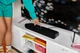 Саундбар Sonos Ray Black (RAYG1EU1BLK) - зображення 14