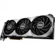 Відеокарта MSI GeForce RTX 4070 VENTUS 3X 12G - изображение 5