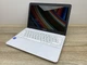 Ноутбук Б/У Asus x205 11.6 HD TN/Atom Z3735F 4(4)x1.83 GHz/RAM 2GB/eMMC 32GB/АКБ 32Wh/Сост. 8.7 - зображення 1