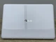 Ноутбук Б/У Asus x205 11.6 HD TN/Atom Z3735F 4(4)x1.83 GHz/RAM 2GB/eMMC 32GB/АКБ 32Wh/Сост. 8.7 - зображення 2