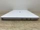 Ноутбук Б/У Asus x205 11.6 HD TN/Atom Z3735F 4(4)x1.83 GHz/RAM 2GB/eMMC 32GB/АКБ 32Wh/Сост. 8.7 - зображення 3