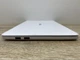 Ноутбук Б/У Asus x205 11.6 HD TN/Atom Z3735F 4(4)x1.83 GHz/RAM 2GB/eMMC 32GB/АКБ 32Wh/Сост. 8.7 - зображення 4