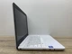 Ноутбук Б/У Asus x205 11.6 HD TN/Atom Z3735F 4(4)x1.83 GHz/RAM 2GB/eMMC 32GB/АКБ 32Wh/Сост. 8.7 - зображення 6