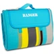 Коврик для пикника Ranger 200 см (RA 8856) - изображение 1