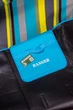 Коврик для пикника Ranger 200 см (RA 8856) - изображение 7
