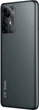 Мобільний телефон ZTE Blade A72s 3/128GB Space Gray (6902176087936) - зображення 6