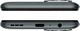 Мобільний телефон ZTE Blade A72s 3/128GB Space Gray (6902176087936) - зображення 9